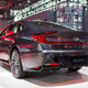 Illustration for article titled I Got One Thing to Say About the 2020 Hyundai Sonata: Damn